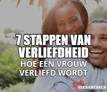 verliefd op veel oudere vrouw|Verliefd worden op iemand die veel ouder is. Goed。